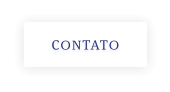 CONTATO