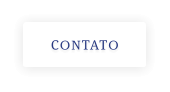 CONTATO