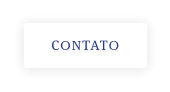 CONTATO